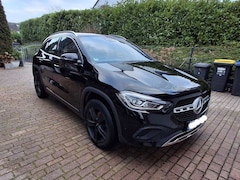 Bild des Angebotes Mercedes-Benz 200 GLA