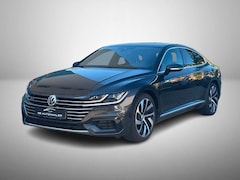 Bild des Angebotes VW Arteon R-Line 2x  Alcantara PANO ACC