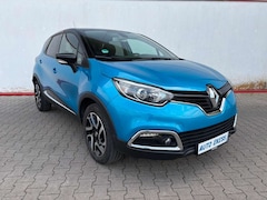 Bild des Angebotes Renault Captur ENERGY TCe 120 Dynamique