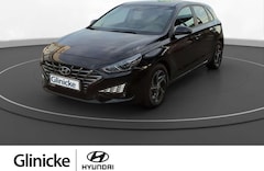 Bild des Angebotes Hyundai i30 i30 1.0 T-GDI Edition 30+