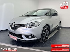 Bild des Angebotes Renault Scenic BOSE Edition "NAVI-CAM-SITZH-MULTI-ALU"