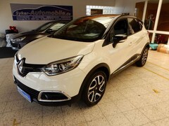 Bild des Angebotes Renault Captur ENERGY TCe 90 Intens , Navi , Ganzjahres