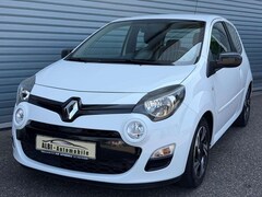 Bild des Angebotes Renault Twingo Paris