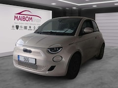 Bild des Angebotes Fiat 500e 500 Giorgio Armani Collector´s Edition Android