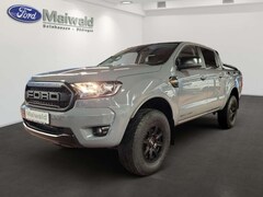 Bild des Angebotes Ford Ranger Wolftrak DoKa 4x4 Dotz Pedders Hansen Taubenreuter