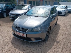 Bild des Angebotes SEAT Ibiza Reference Viva / Klimaanlage /