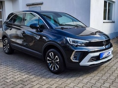 Opel Crossland X Crossland Enjoy,LED.Navi.FSH.SHZ.KeyFree