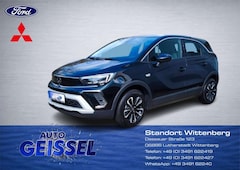 Bild des Angebotes Opel Crossland X Crossland Enjoy,LED.Navi.FSH.SHZ.KeyFree