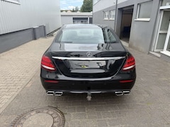 Bild des Angebotes Mercedes-Benz E 350 E 350 d (213.033)