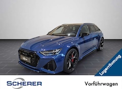 Bild des Angebotes Audi RS6 463(630) kW(PS) tiptronic