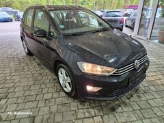 Bild des Angebotes VW Golf Sportsvan 1.2 TSI Trendline