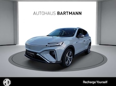 Bild des Angebotes MG Marvel R Marvel R Luxury 360°+Pano+SHZ+LED+ NAVI+CarPlay