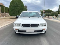 Bild des Angebotes Maserati 430 Biturbo