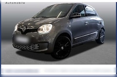 Bild des Angebotes Renault Twingo E-Tech Urban Night Kamera+SHZ+LED