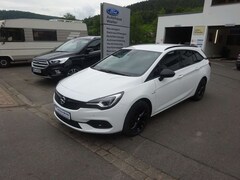 Bild des Angebotes Opel Astra Sport Tourer Ultimate