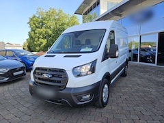 Bild des Angebotes Ford Transit 350 L2H2 Lkw VA Trend