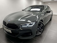 Bild des Angebotes BMW 840 i xDrive Gran Coupé M Sportpaket Pano. Harman/Kard
