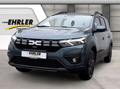 Bild des Angebotes Dacia Jogger Extreme+ TCe 110
