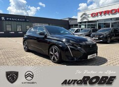 Bild des Angebotes Peugeot 308 GT