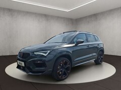 Bild des Angebotes SEAT Ateca Tribe Edition 1.5TSI 110 kW (150 PS) 7-Gan