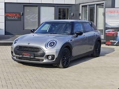 MINI Cooper Clubman Classic Trim|Navi|LED|DCC|Kamera