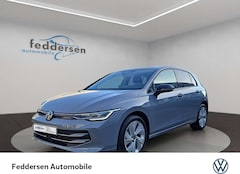 Bild des Angebotes VW Golf VIII Energy 1.5 TSI Navi Sitzheizung Keyless Acce