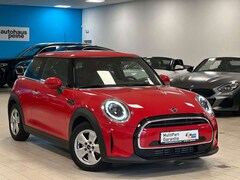 Bild des Angebotes MINI One Classic Trim Navi/LED/SportSitze/Apple/KeyLessGo