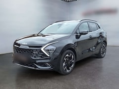 Bild des Angebotes Kia Sportage 1.6 PHEV GT-Line +Standheizung +Pano