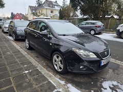 Bild des Angebotes SEAT Ibiza ST 1.2 TDI CR Ecomotive Style ( Kombi )