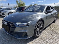 Bild des Angebotes Audi A7 50 TDI S line HUD Luft Matrix B&O Pano STHZ 21"