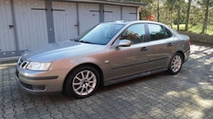 Bild des Angebotes Saab 9-3 Lim. 1.8 T Arc, Leder, Klimatr.,PDC,1. Hand