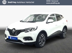 Bild des Angebotes Renault Kadjar BLUE dCi 115 EDC TECHNO