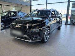 Bild des Angebotes Hyundai BAYON 1.0 T-GDI DCT Prime +Assistenz-Paket+
