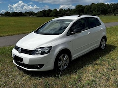 Bild des Angebotes VW Golf Plus Golf Plus 1.4 TSI MATCH