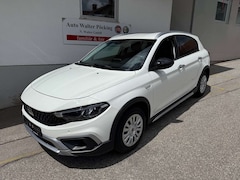 Bild des Angebotes Fiat Tipo 1.0 Cross *LED*KLIMA*NAV*SH*TEMP*