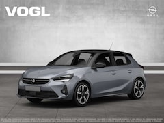 Bild des Angebotes Opel Corsa Electric GS 136PS e GS