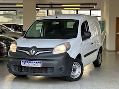 Bild des Angebotes Renault Kangoo Kangoo, Rapid Extra Kasten, Navi, AC, PDC