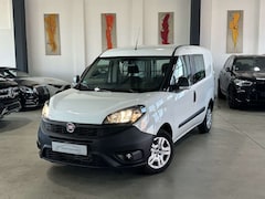 Bild des Angebotes Fiat Doblo Cargo 1.6 Multijet SX/Klima/PDC/Nav/Shz/BT