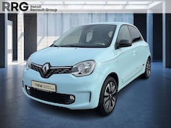 Bild des Angebotes Renault Twingo TECHNO ELECTRIC 22 kWh BATTERIEKAUF