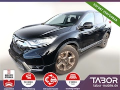 Bild des Angebotes Honda CR-V 1.5 Turbo 173 VTEC Elegance Nav LED PDC 18Z