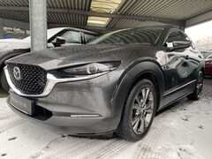 Bild des Angebotes Mazda CX-30 SKYACTIV-X 2.0 M-Hybrid Edition 100