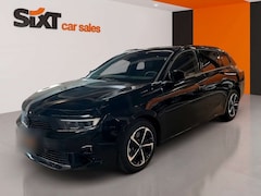 Bild des Angebotes Opel Astra L ST 1,2 Turbo GS|ACC|PANO|HeadUp|LED|NAV