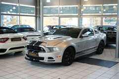 Bild des Angebotes Ford Mustang 3.7L V6 *Nur 73tkm. *LPG-Gas *Top Klang*