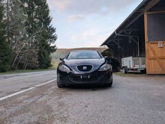 Bild des Angebotes SEAT Leon Leon 1.6 Sport Limited