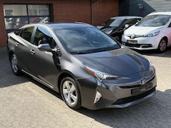 Bild des Angebotes Toyota Prius Plug-in Hybrid Executive HEAD-UP,KAMERA,LED