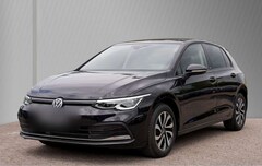 Bild des Angebotes VW Golf 1,5 TSI Active