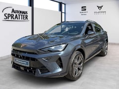 Bild des Angebotes CUPRA Formentor 1.5 eTSI DSG ACC LED SHZ PDC