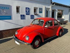Bild des Angebotes VW Käfer