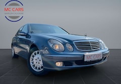 Bild des Angebotes Mercedes-Benz E 320 AVANTGARDE/Tüv Neu/Ispektion Neu