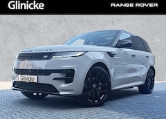 Bild des Angebotes Land Rover Range Rover Sport P460e Dynamic HSE 23"